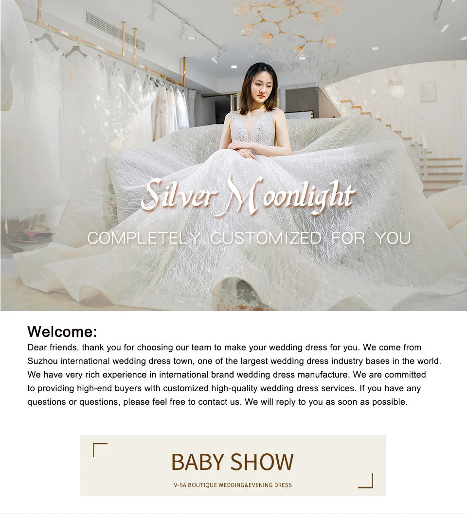 Vestido De Gala Noche Mujer Ivory Pearls Long Sleeve Party Guest Dress For Wedding Muslim Pageant Dinner Prom Gown Customized