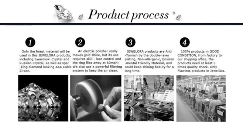 PATAYA New Micro-wax Inlay Luxury Women Rings 585 Rose Gold Color Wedding Fine Fashion Jewelry White Round Natural Zircon Ring