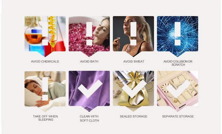 New Smooth Bead Move Charm Bracelet Design Geometric Full Microl Zirconia Wedding Engagement Women Bangle Fashion Jewelry B097