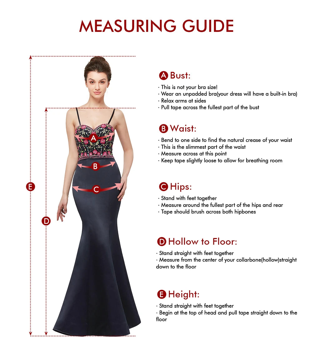 Elegant Pearls Evening Dress for Women with Detachable Skirt 2025 Luxury Long Sleeves Formal Prom Wedding Party Gown Customized