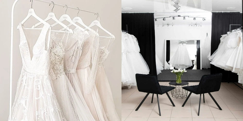 Customized Intricate Pleat Pattern Beading Trumpet Off-the-shoulder Long Dresses Bespoke Occasion Dresses Sizes Available