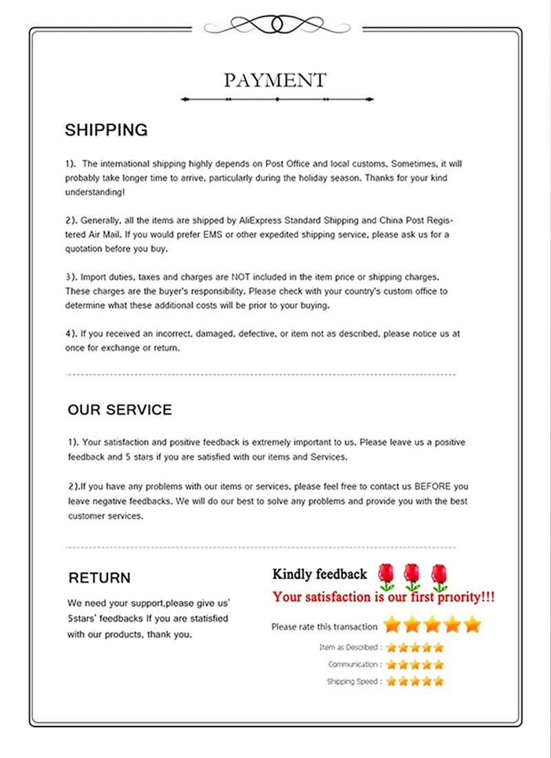 DOTEFFIL 18K Gold Moon Heart Lock Cross Bracelet For Men Woman Charm Wedding Party Fashion Jewelry