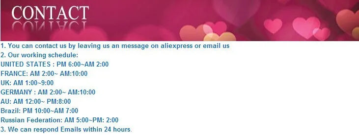 925 Sterling Silver luxury Crystal Bracelets for Women Fashion Street Versatile Jewelry Party Wedding Accessories Christmas Gift