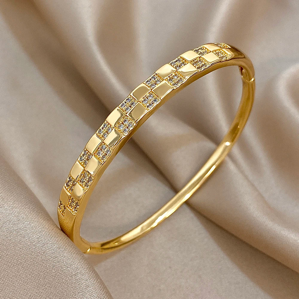 Bracelet ✨