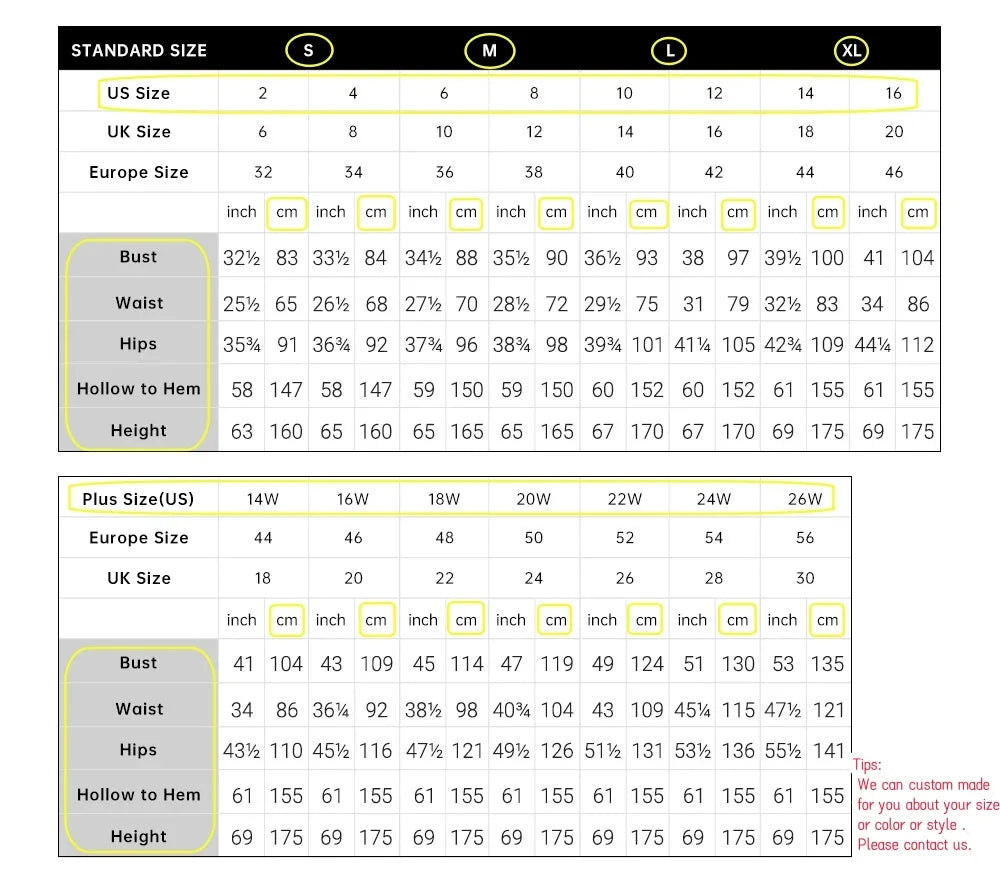 Nicole Custom Made Evening Dresses Woman Elegant Wedding Guest Dresses for Special Occasions Rhinestone Cocktail Evening Dress