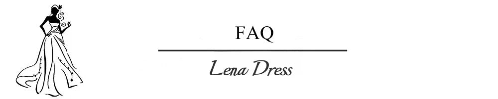 Lena Side Slit Dress Women Elegant Party Dresses Woman Wedding Dress Fish Tail Crystal Off the Shoulders Shiny Evening Gown Gala