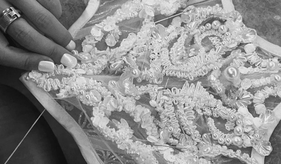 EDECPBM Customized Evening Dresses 15 year old quinceanera Dresses Luxury Evening Party Dresses Graduation Dresses Black Dress
