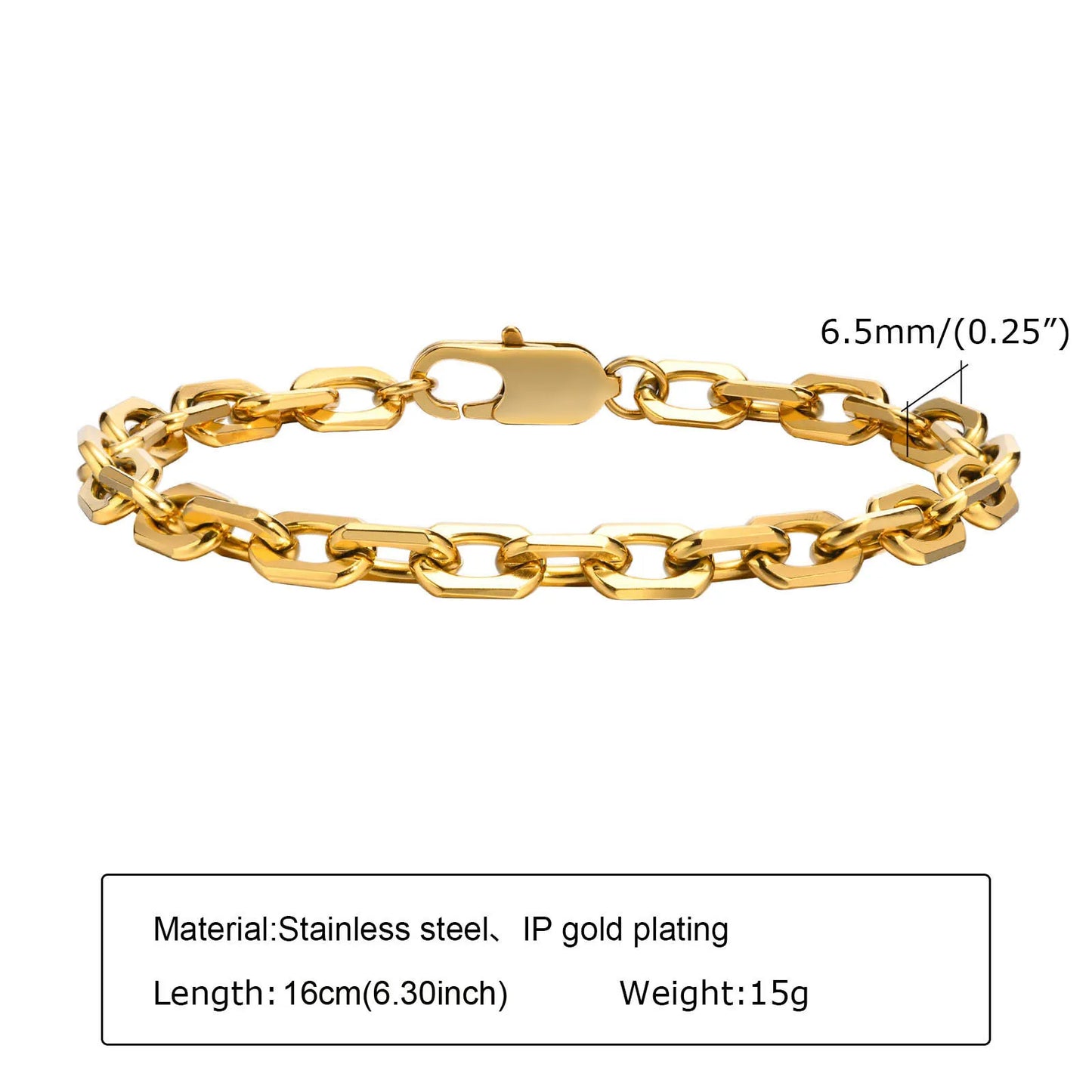Bracelet ✨