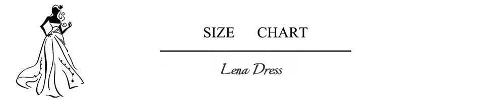 Lena Side Slit Dress Women Elegant Party Dresses Woman Wedding Dress Fish Tail Crystal Off the Shoulders Shiny Evening Gown Gala