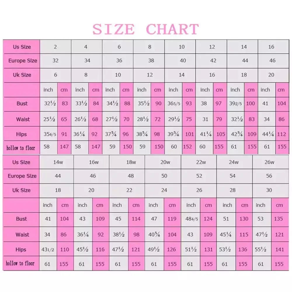 Elegant Dubai Mermaid Evening Dress 2025 for Women Luxury Off the Shoulder Long Sleeves Pearls Formal Prom Wedding Party Gowns