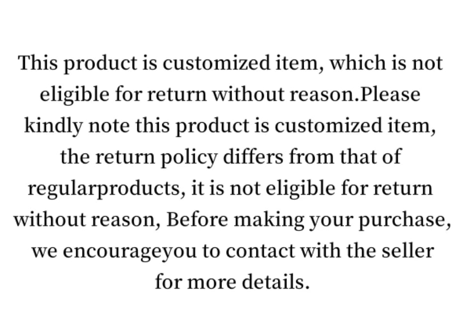 EDECPBM Customized Evening Dresses 15 year old quinceanera Dresses Luxury Evening Party Dresses Graduation Dresses Black Dress