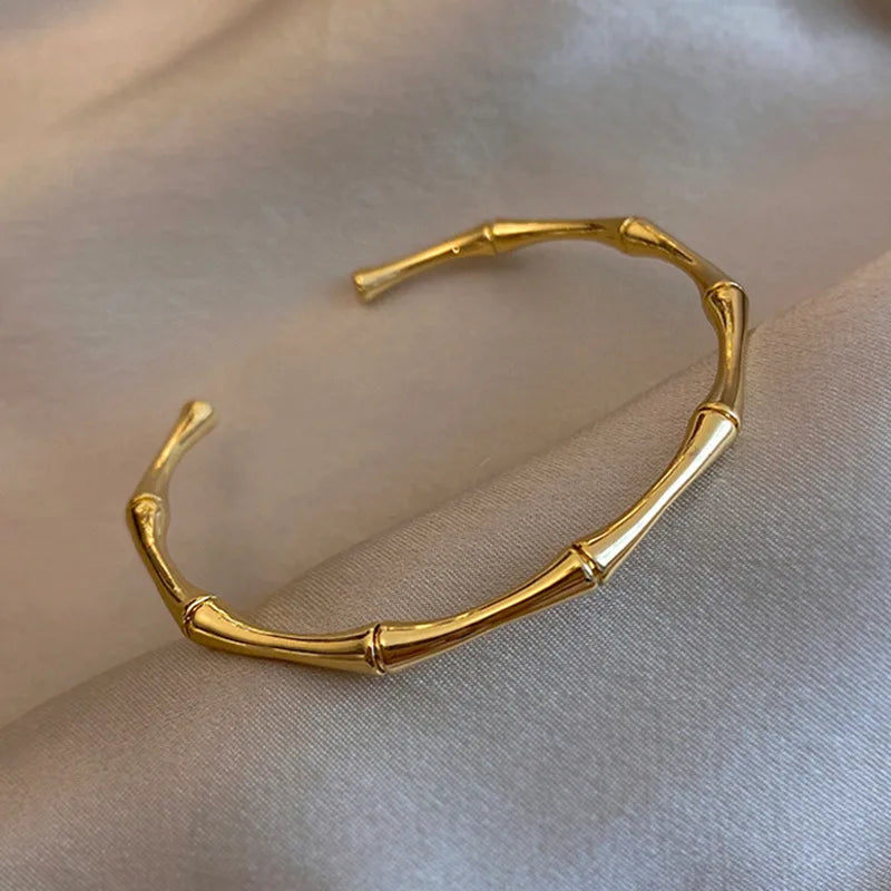 Bracelet ✨