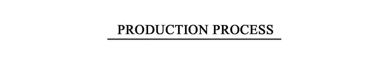 EDECPBM Customized Evening Dresses 15 year old quinceanera Dresses Luxury Evening Party Dresses Graduation Dresses Black Dress