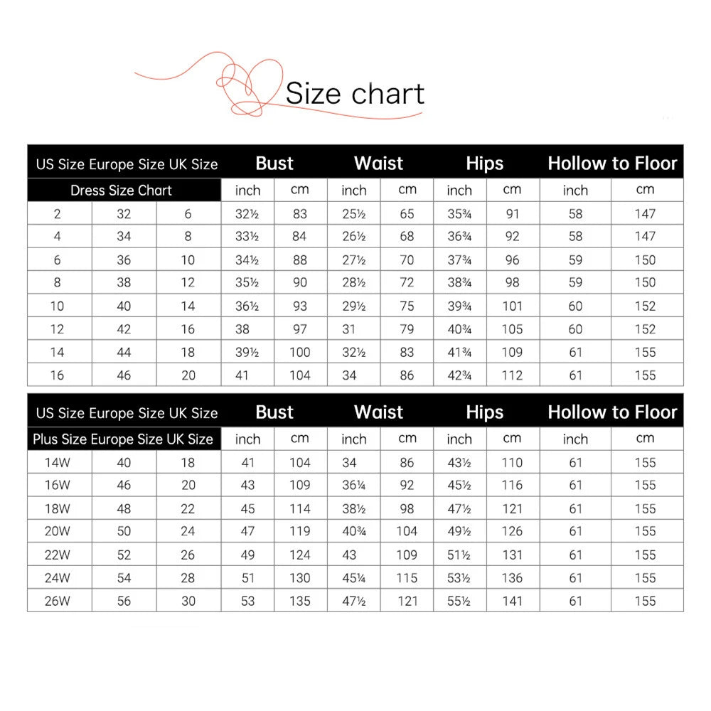 Modern Black Strapless Evening Dress with Crystal A-Line Floor Length Women Three Quarter Occasion Customized Party Gowns