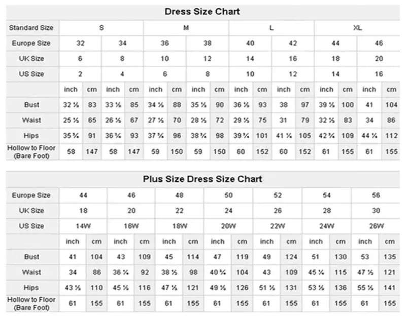 Luxury Mermaid Cape Sleeves Evening Dress Elegant Blue Beaded Crystal Tulle Prom Gowns Floor Length Party vestido For Women