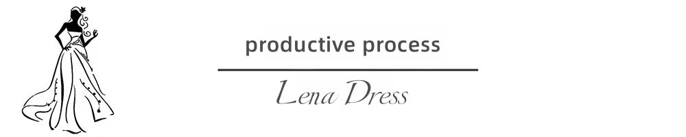 Lena Side Slit Dress Women Elegant Party Dresses Woman Wedding Dress Fish Tail Crystal Off the Shoulders Shiny Evening Gown Gala