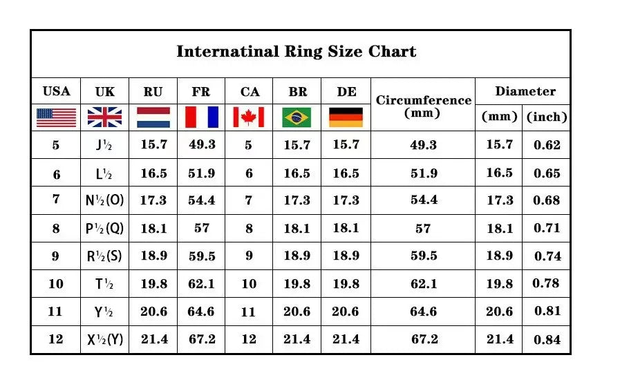 EUREKA 925 Sterling Silver Crushed Ice Cut Lab Pink Sapphire Gemstone Ring For Women Wedding Engagement Jewelry