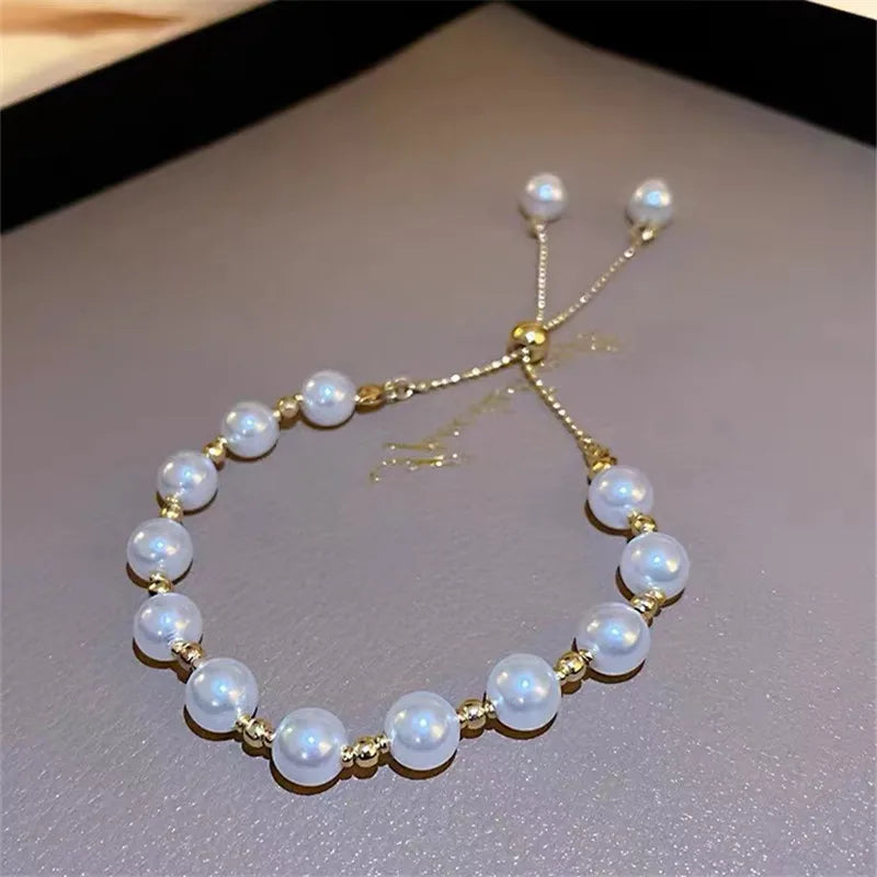 Elegant Black Crystal Eyes Snake Zircon Bracelet Women's Fashionable Personalized Daily Accessory Party Jewelry Birthday Gifts