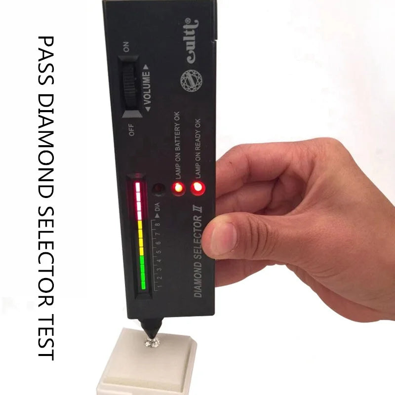 Solid 14K White Gold Ring 2CT Round Brilliant Diamond Engagement Ring For Woman Fine Jewelry Love Promise Gift For Girl Friend