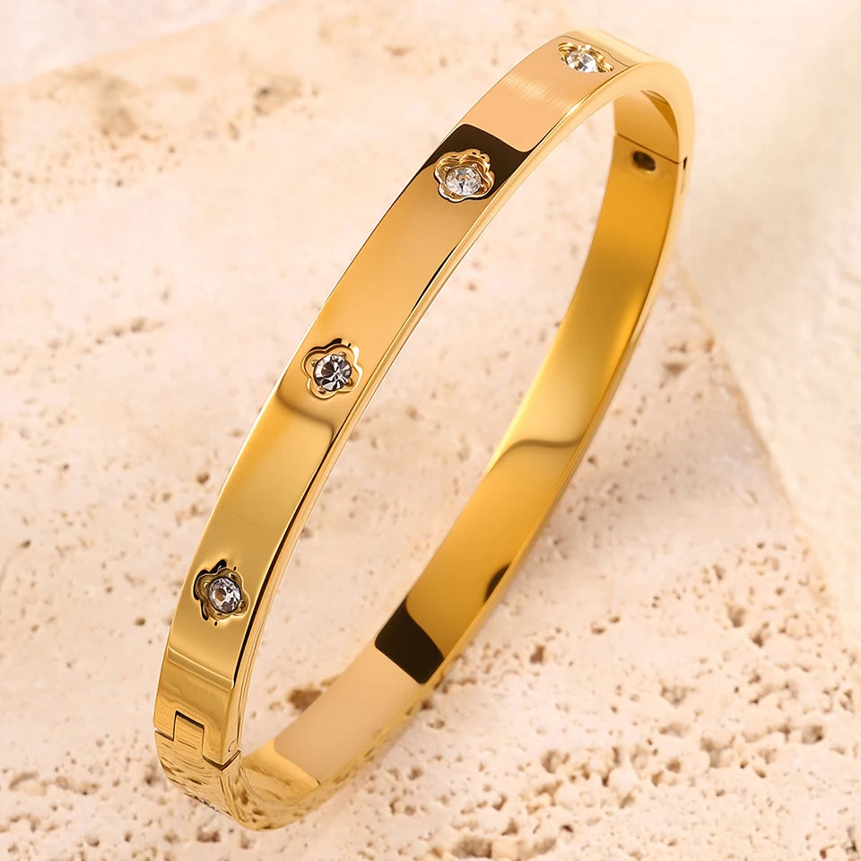 Bracelet ✨