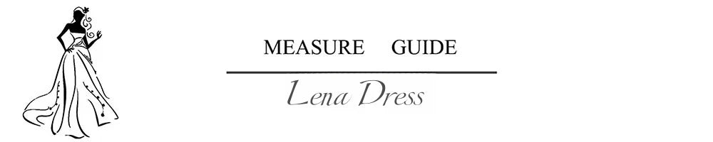 Lena Side Slit Dress Women Elegant Party Dresses Woman Wedding Dress Fish Tail Crystal Off the Shoulders Shiny Evening Gown Gala