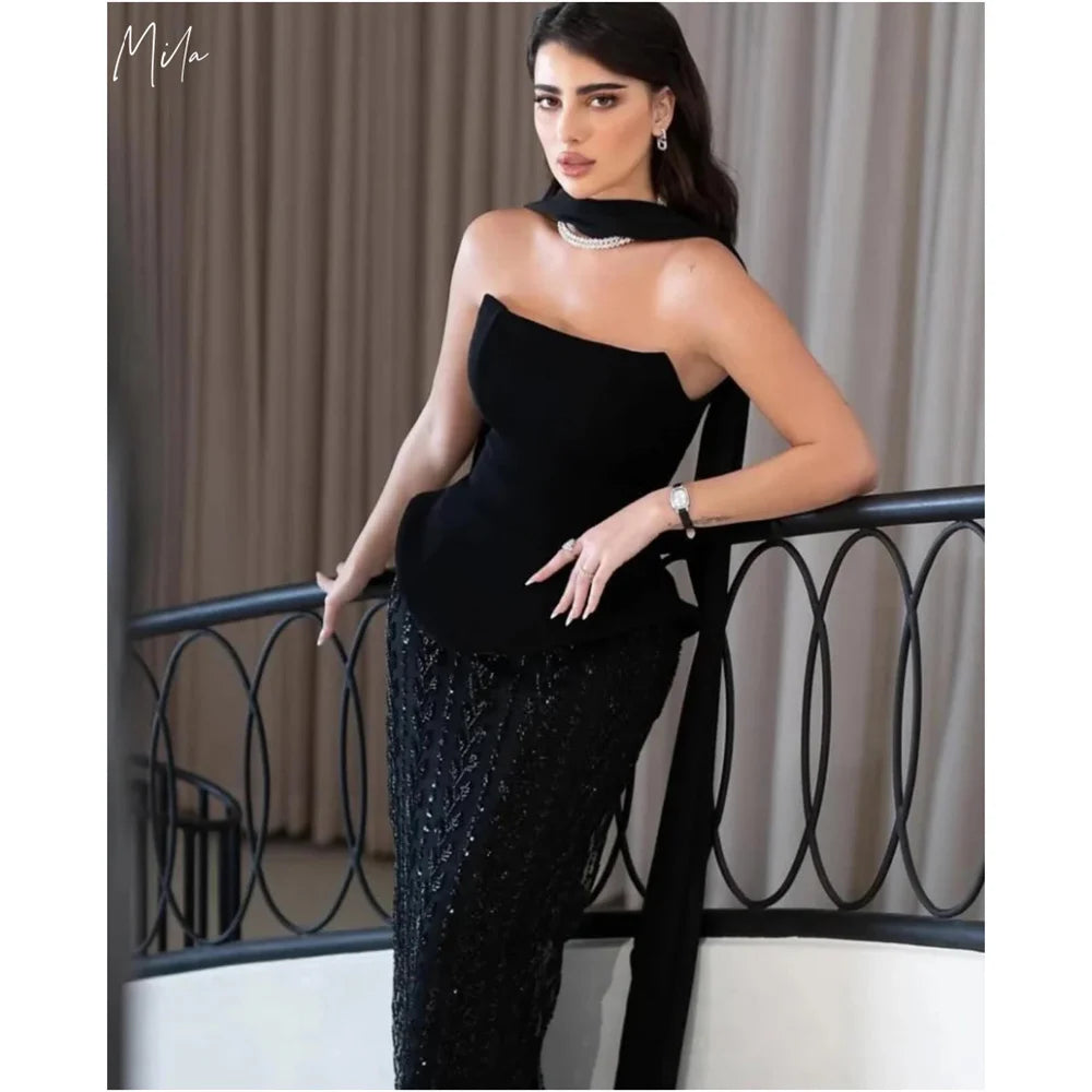 Robe ✨