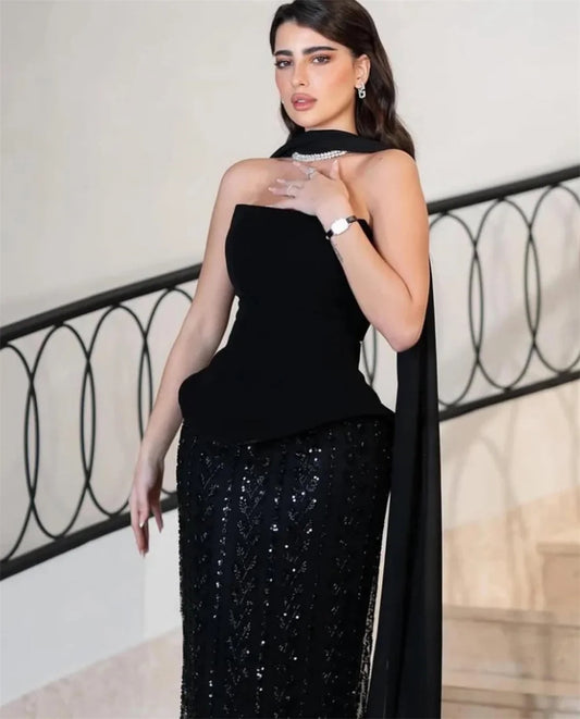 Robe ✨