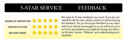 Nidin Romantic Simple Heart-shaped Necklaces Exquisite Crystal Zircon Pendant Gold Plated Clavicle Chain Women's Wedding Jewelry