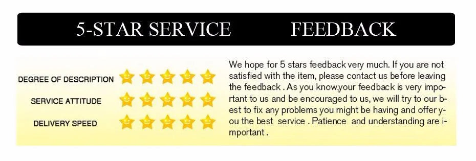 Nidin Top Quality Austrian Crystal Geometric Rectangle Pendant Necklaces For Women 5 Colors Stone Zircon Party Wedding Jewelry