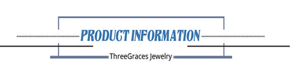 ThreeGraces Bohemian Shiny Purple Pink Cubic Zirconia Dangle Huggies Earrings for Women Fashion Wedding Costume Jewelry ER718