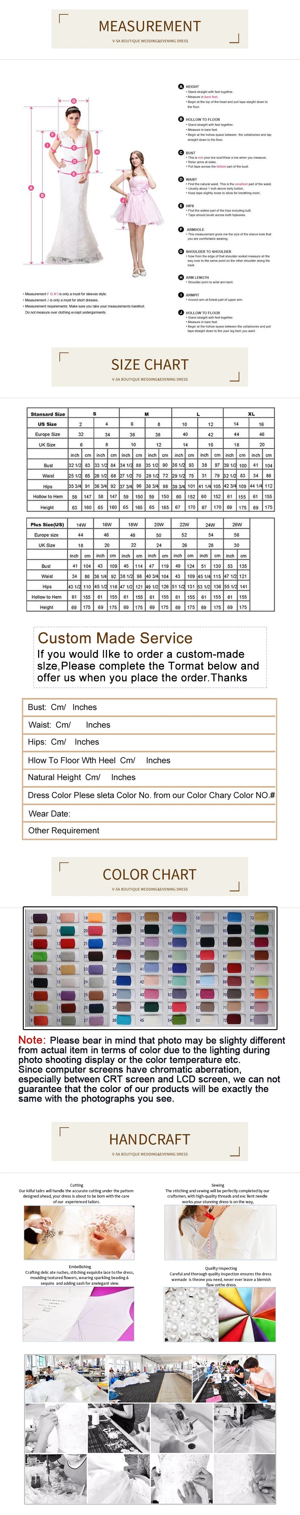Vestido De Gala Noche Mujer Ivory Pearls Long Sleeve Party Guest Dress For Wedding Muslim Pageant Dinner Prom Gown Customized