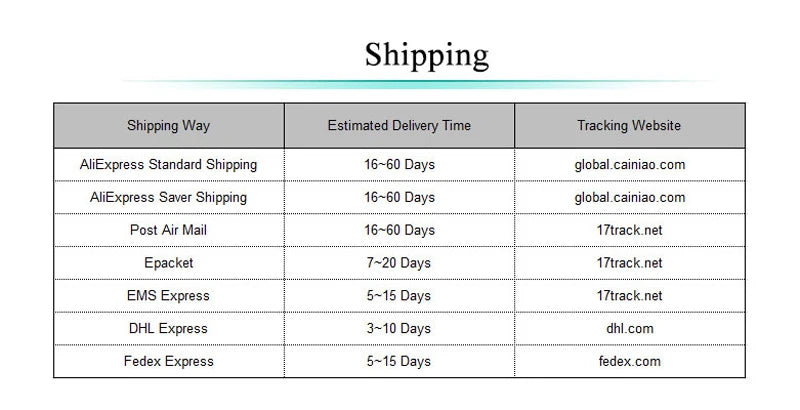 Green Crystal Square Stone Engagement Rings For Women Yellow Gold Color Wedding Band Jewelry May Birthstone Mother's Day Gifts