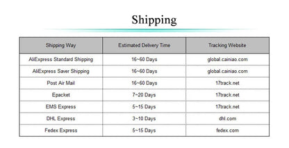 Green Crystal Square Stone Engagement Rings For Women Yellow Gold Color Wedding Band Jewelry May Birthstone Mother's Day Gifts