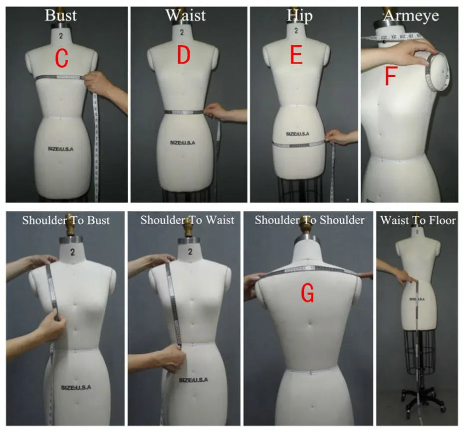 Vestido De Gala Noche Mujer Ivory Pearls Long Sleeve Party Guest Dress For Wedding Muslim Pageant Dinner Prom Gown Customized