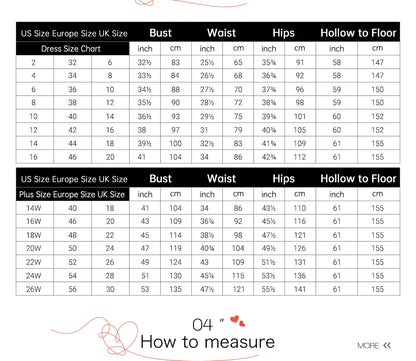 Modern Black Strapless Evening Dress with Crystal A-Line Floor Length Women Three Quarter Occasion Customized Party Gowns