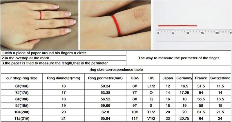 PATAYA New Micro-wax Inlay Luxury Women Rings 585 Rose Gold Color Wedding Fine Fashion Jewelry White Round Natural Zircon Ring