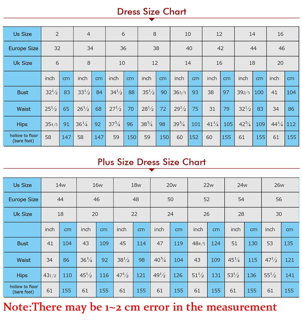 Elegant Pearls Evening Dress for Women with Detachable Skirt 2025 Luxury Long Sleeves Formal Prom Wedding Party Gown Customized