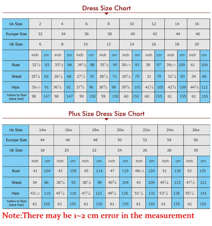 Elegant Pearls Evening Dress for Women with Detachable Skirt 2025 Luxury Long Sleeves Formal Prom Wedding Party Gown Customized