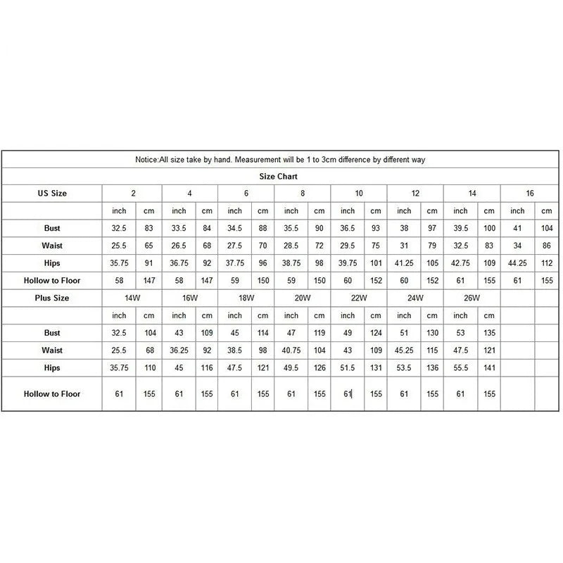 Vestido De Gala Noche Mujer Ivory Pearls Long Sleeve Party Guest Dress For Wedding Muslim Pageant Dinner Prom Gown Customized