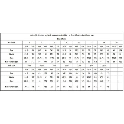 Vestido De Gala Noche Mujer Ivory Pearls Long Sleeve Party Guest Dress For Wedding Muslim Pageant Dinner Prom Gown Customized