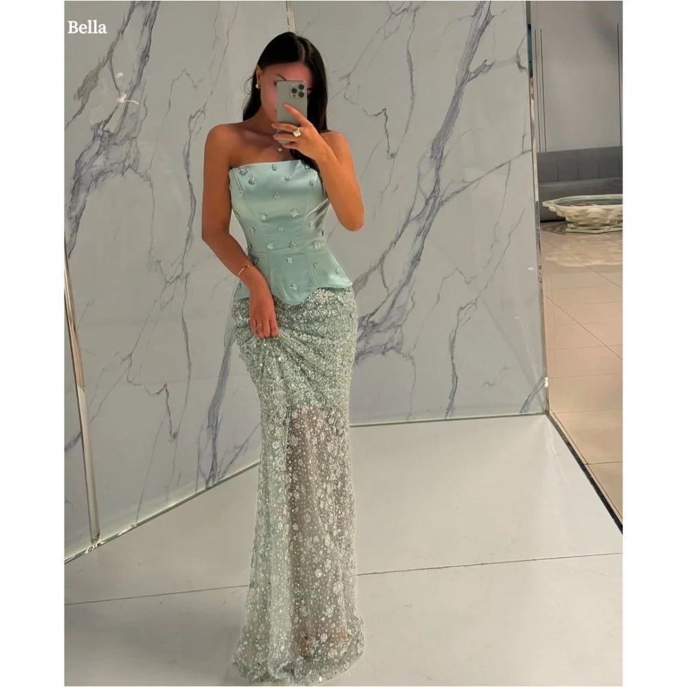 Robe ✨