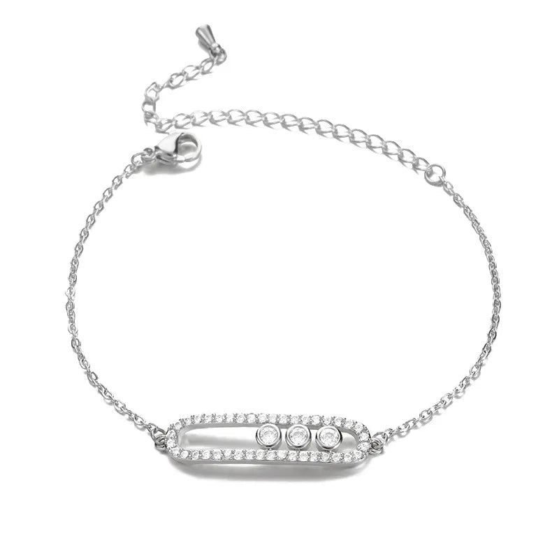 Bracelet ✨