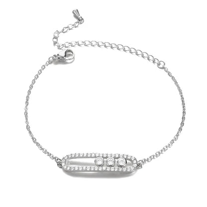 Bracelet ✨