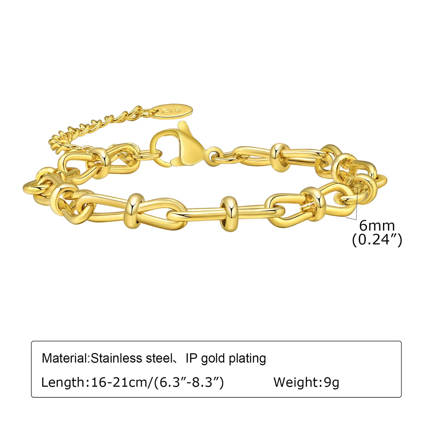 Bracelet ✨