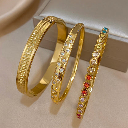 Bracelet ✨
