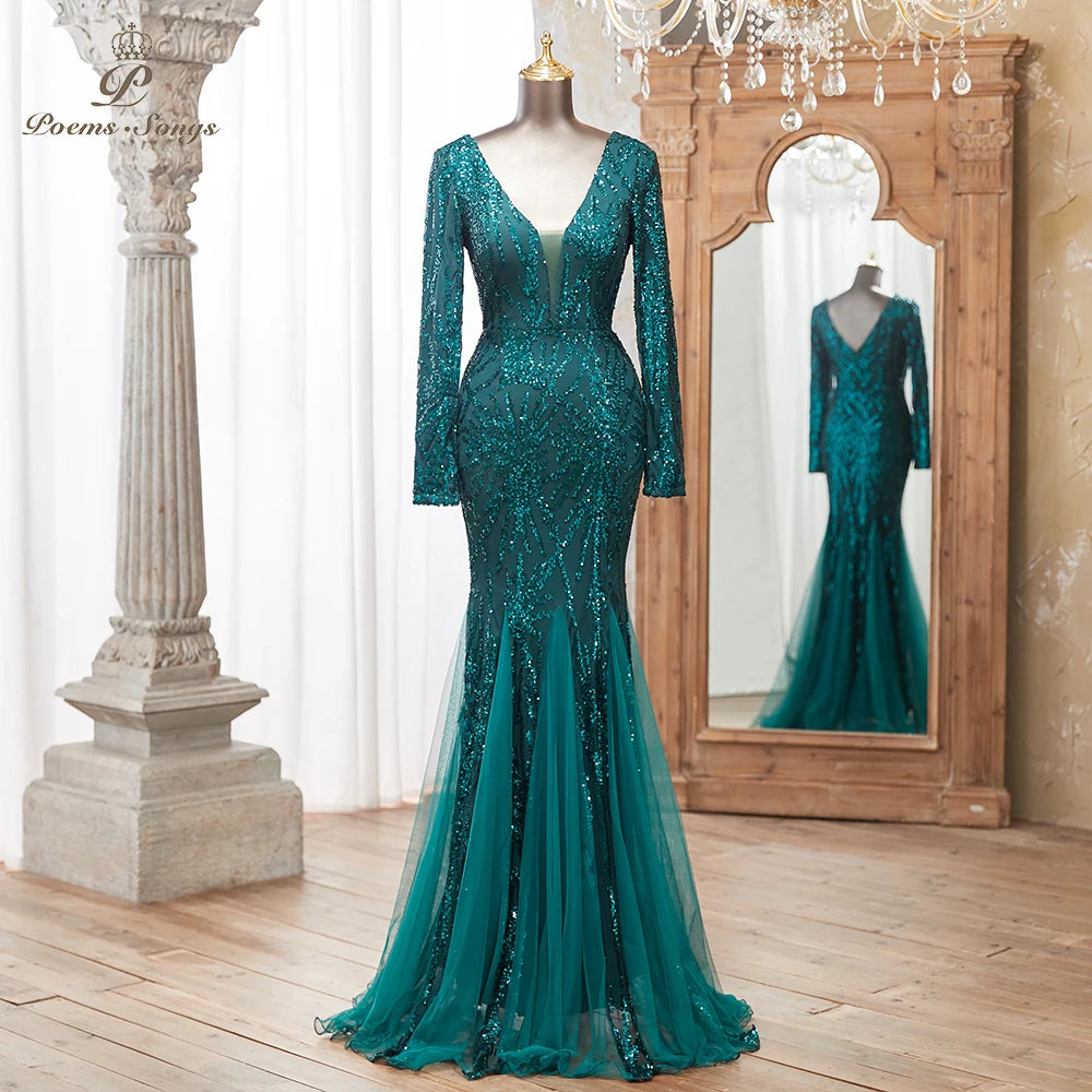Robe ✨