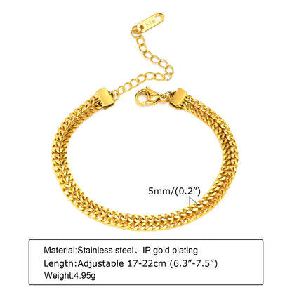 Bracelet ✨