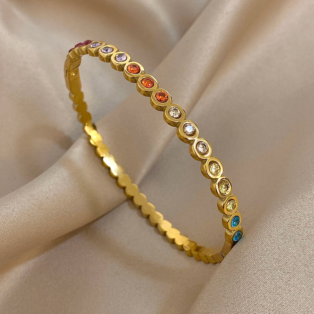 Bracelet ✨