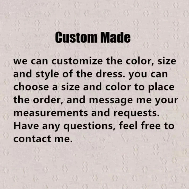 Modern Black Strapless Evening Dress with Crystal A-Line Floor Length Women Three Quarter Occasion Customized Party Gowns