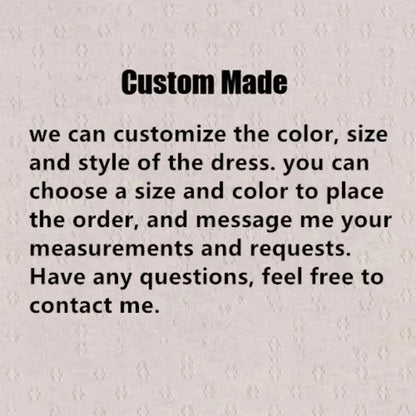 Modern Black Strapless Evening Dress with Crystal A-Line Floor Length Women Three Quarter Occasion Customized Party Gowns